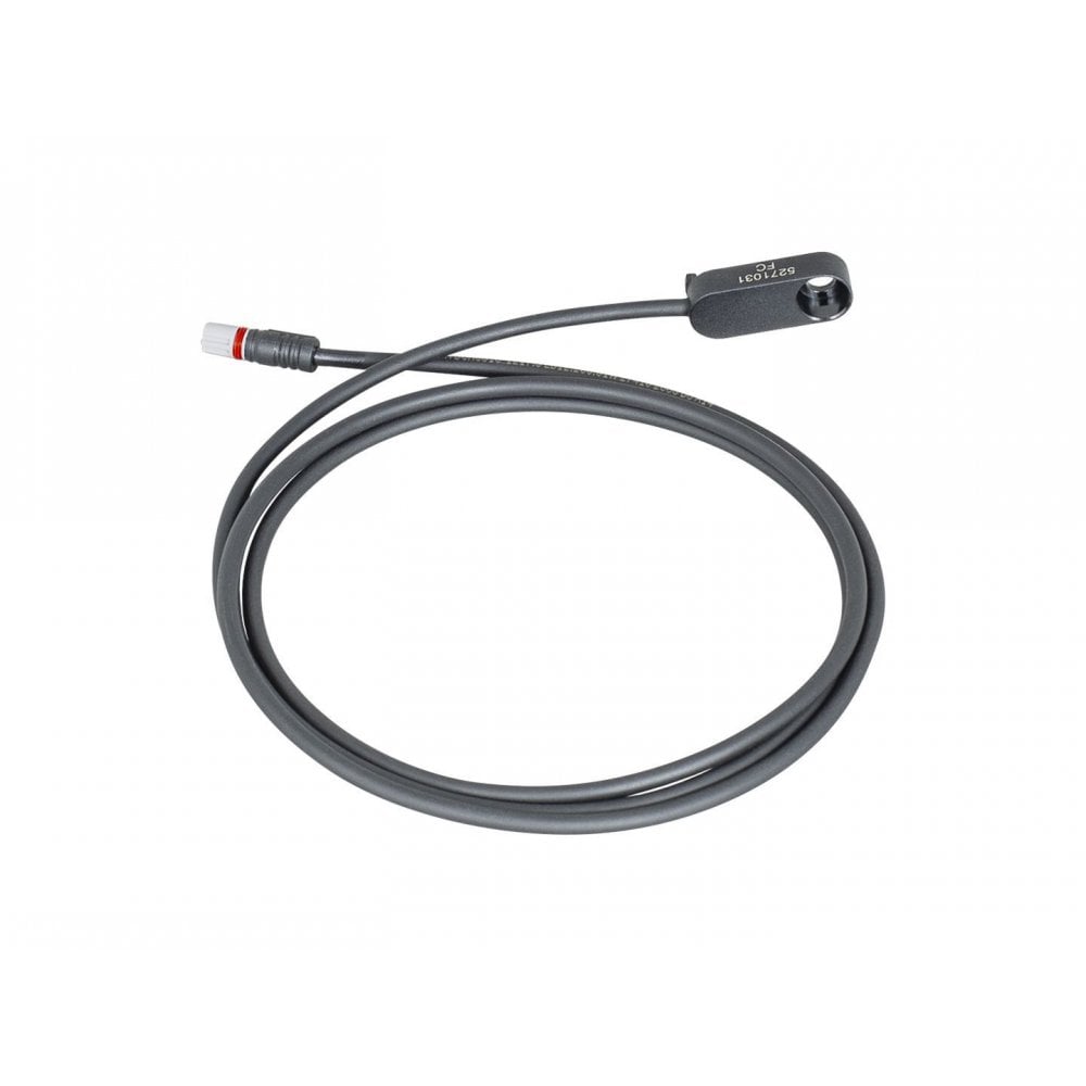 Trek Ebike Part Bosch Bes3 Integrated Speed Sensor 970Mm E-Bike Parts