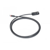 Trek Ebike Part Bosch Bes3 Integrated Speed Sensor 970Mm E-Bike Parts