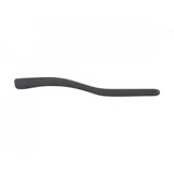 Trek 2023 Emonda Slr Headset Covers Spares & Accessories