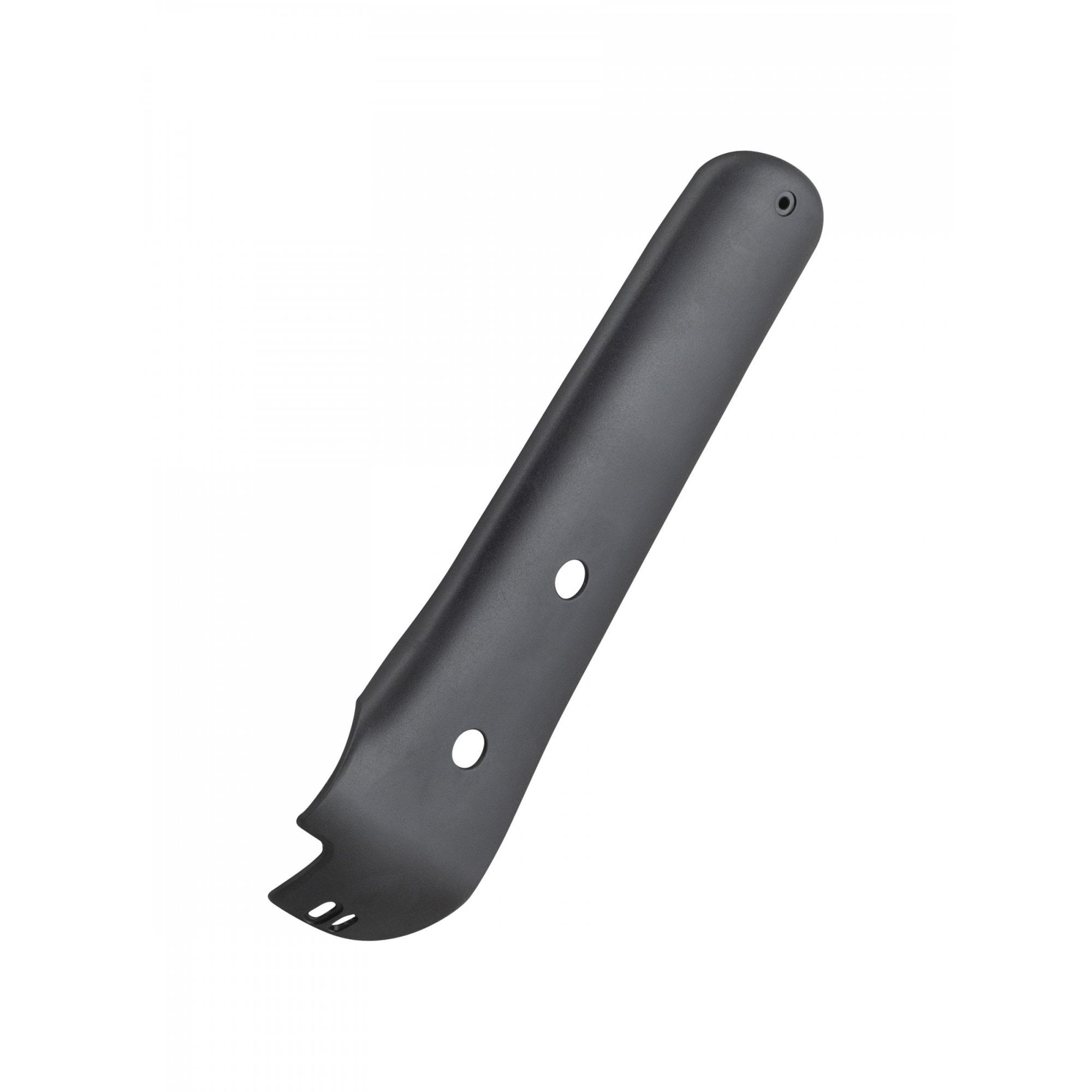 Trek Speed Concept Aerobar Top Tilt Adjust Plate Spares & Accessories