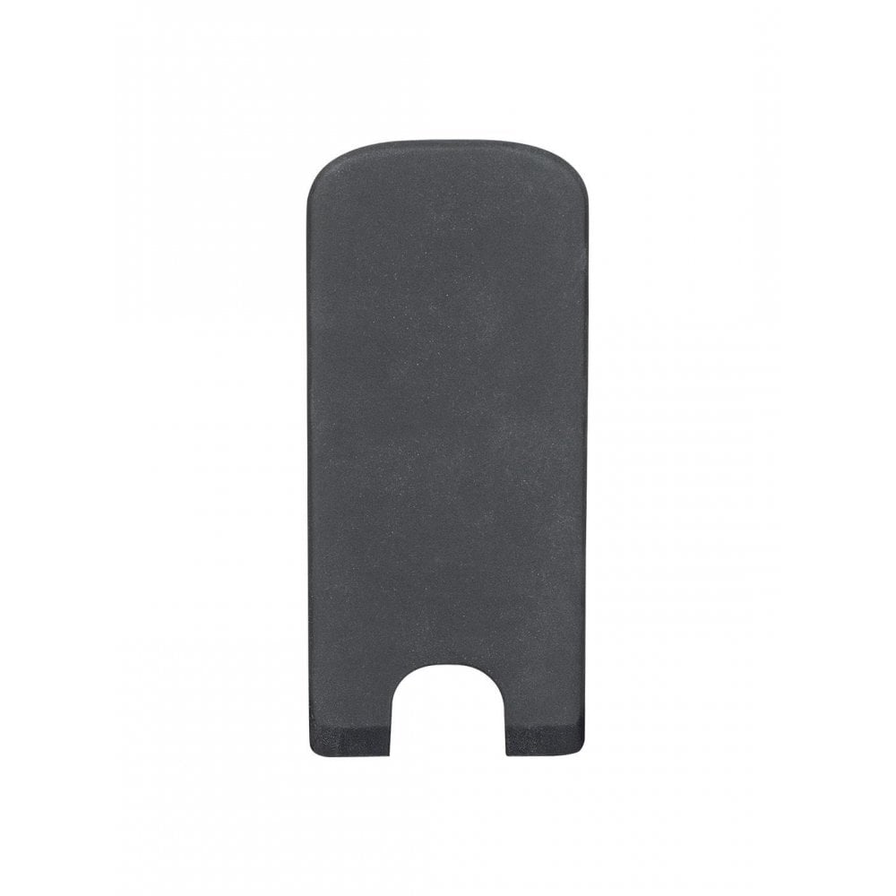 Trek Fastener Fuel Exe 29 2023 Mino Link Spares & Accessories