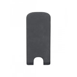 Trek Fastener Fuel Exe 29 2023 Mino Link Spares & Accessories