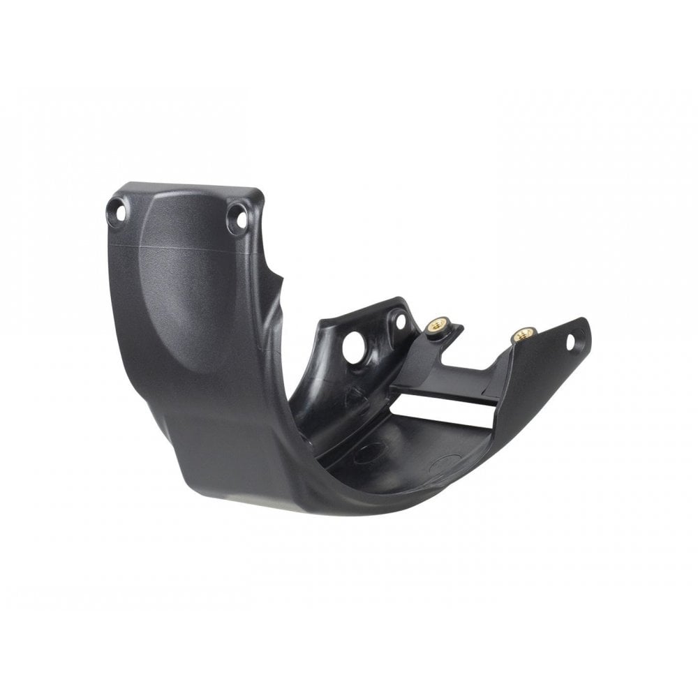 Trek Domane+ Slr Remote Button To Display Cable Spares & Accessories