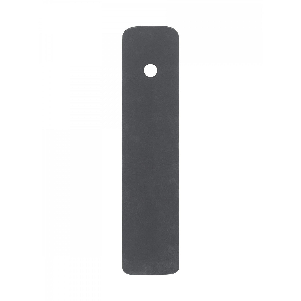 Trek 2023 Fuel Ex 29 Rocker Pivot Axle Spares & Accessories