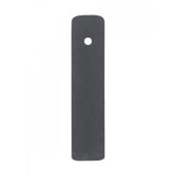 Trek 2023 Fuel Ex 29 Rocker Pivot Axle Spares & Accessories