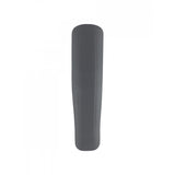 Trek Fuel Ex Aluminum Downtube Guard Spares & Accessories