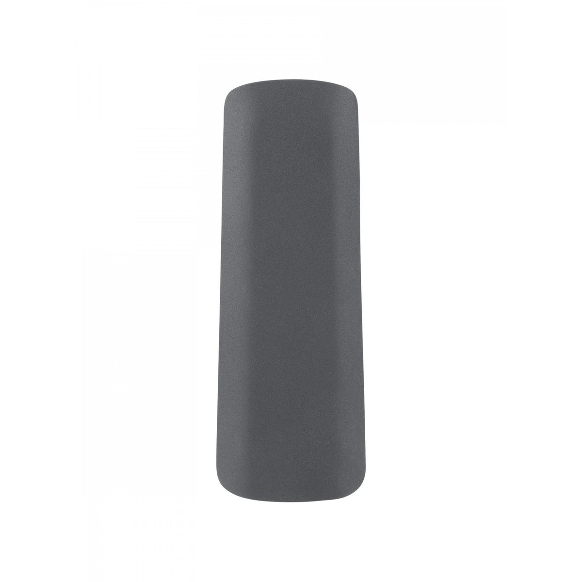 Trek Cargo Box Belt Drive Tensioner Pulley Spares & Accessories