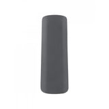 Trek Cargo Box Belt Drive Tensioner Pulley Spares & Accessories