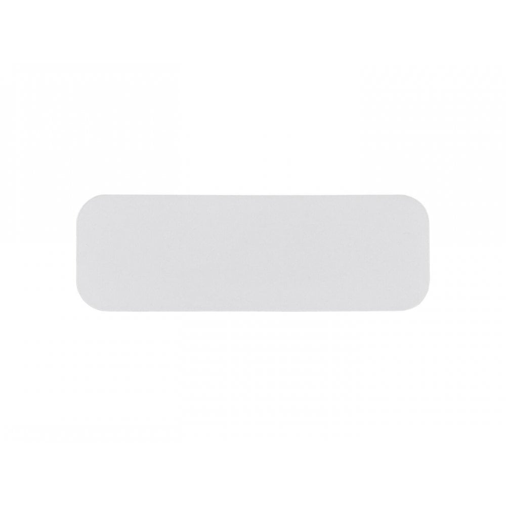 Trek Fastener Thumb Screw M5 Spares & Accessories