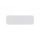 Trek Fastener Thumb Screw M5 Spares & Accessories