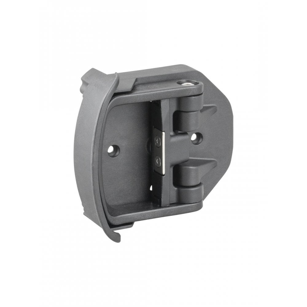 Trek 2021 Slash 29 Aluminum Rocker Links Spares & Accessories