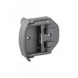 Trek 2021 Slash 29 Aluminum Rocker Links Spares & Accessories