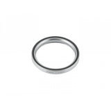 Trek Cover Powerfly/Rail 29 2022 Charge Port Spares & Accessories