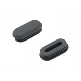 Trek Armor Rail Carbon 29 2022 Motor Black Spares & Accessories