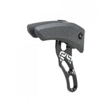 Trek Domane Control Center Spares & Accessories