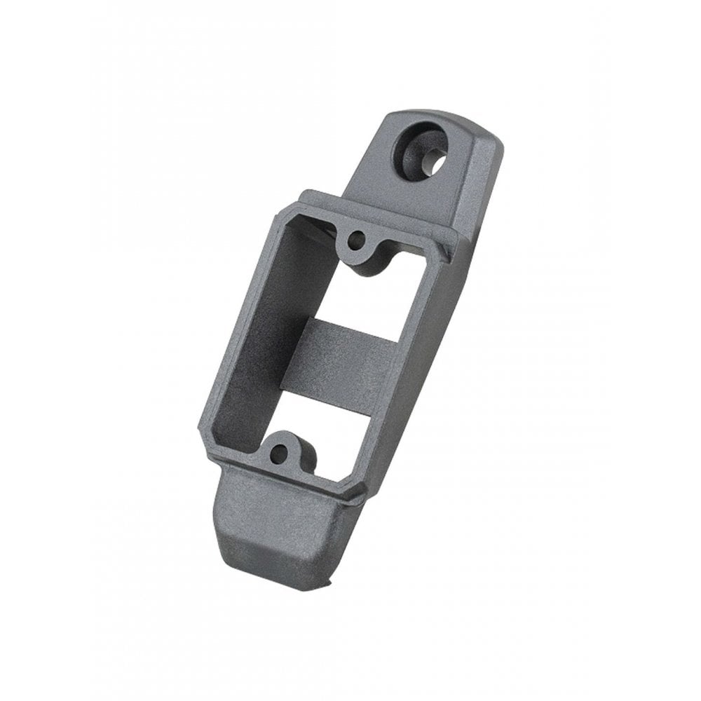 Trek Frame Part Checkpoint Slr Isospeed Clip Bumper Black Spares & Accessories