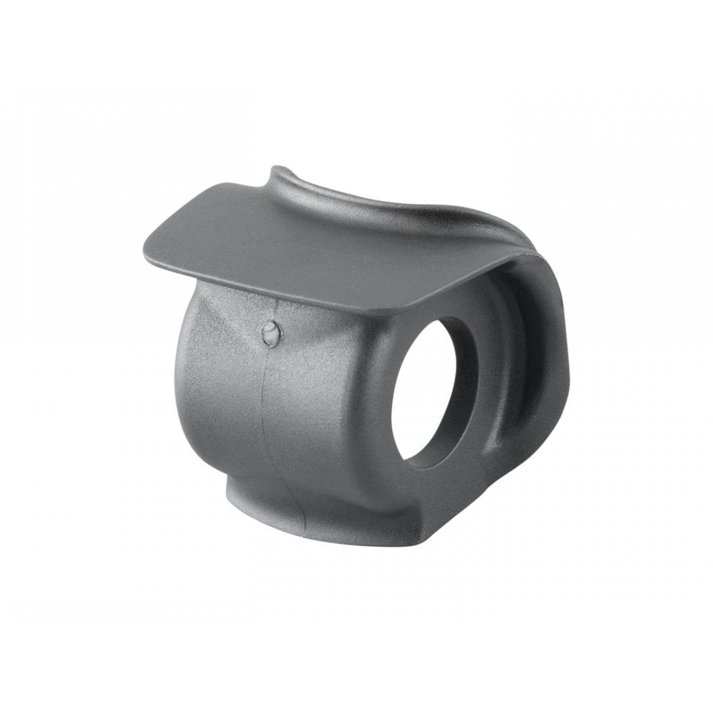 Trek Trek-Diamant Downtube Charge Port Assembly Spares & Accessories