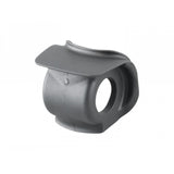 Trek Trek-Diamant Downtube Charge Port Assembly Spares & Accessories