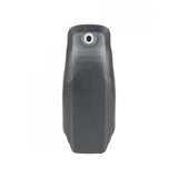 Trek 2023 Marlin 29 Chainstay Armor Spares & Accessories