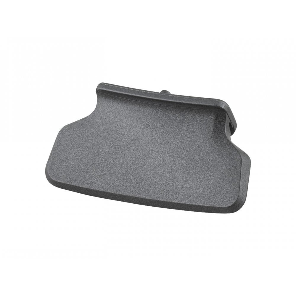 Trek Fetch+ 2 Chainguard Assembly Spares & Accessories