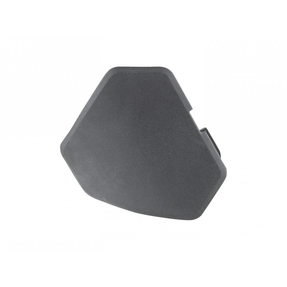 Trek Bcm Mounting Bracket Spares & Accessories