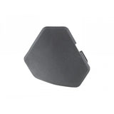 Trek Bcm Mounting Bracket Spares & Accessories