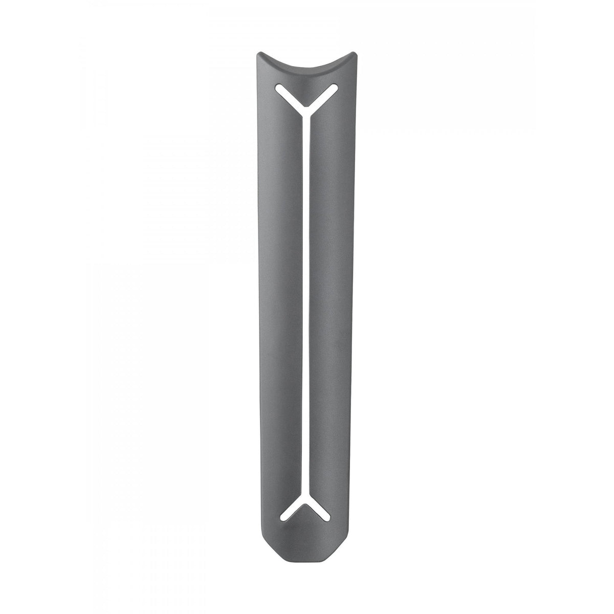 Trek Fetch+ 4 Kickstand Rubber Foot Bumper Spares & Accessories