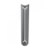 Trek Fetch+ 4 Kickstand Rubber Foot Bumper Spares & Accessories