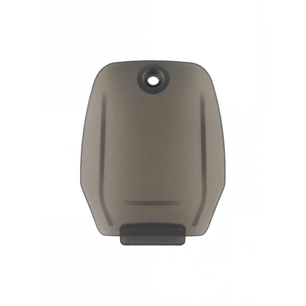 Trek Fastener Water Bottle Bolt 2 Pack Spares & Accessories