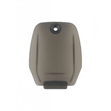 Trek Fastener Water Bottle Bolt 2 Pack Spares & Accessories