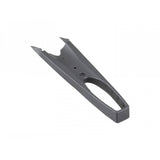 Trek Fetch+ 4 Bench Mounting Knob Spares & Accessories