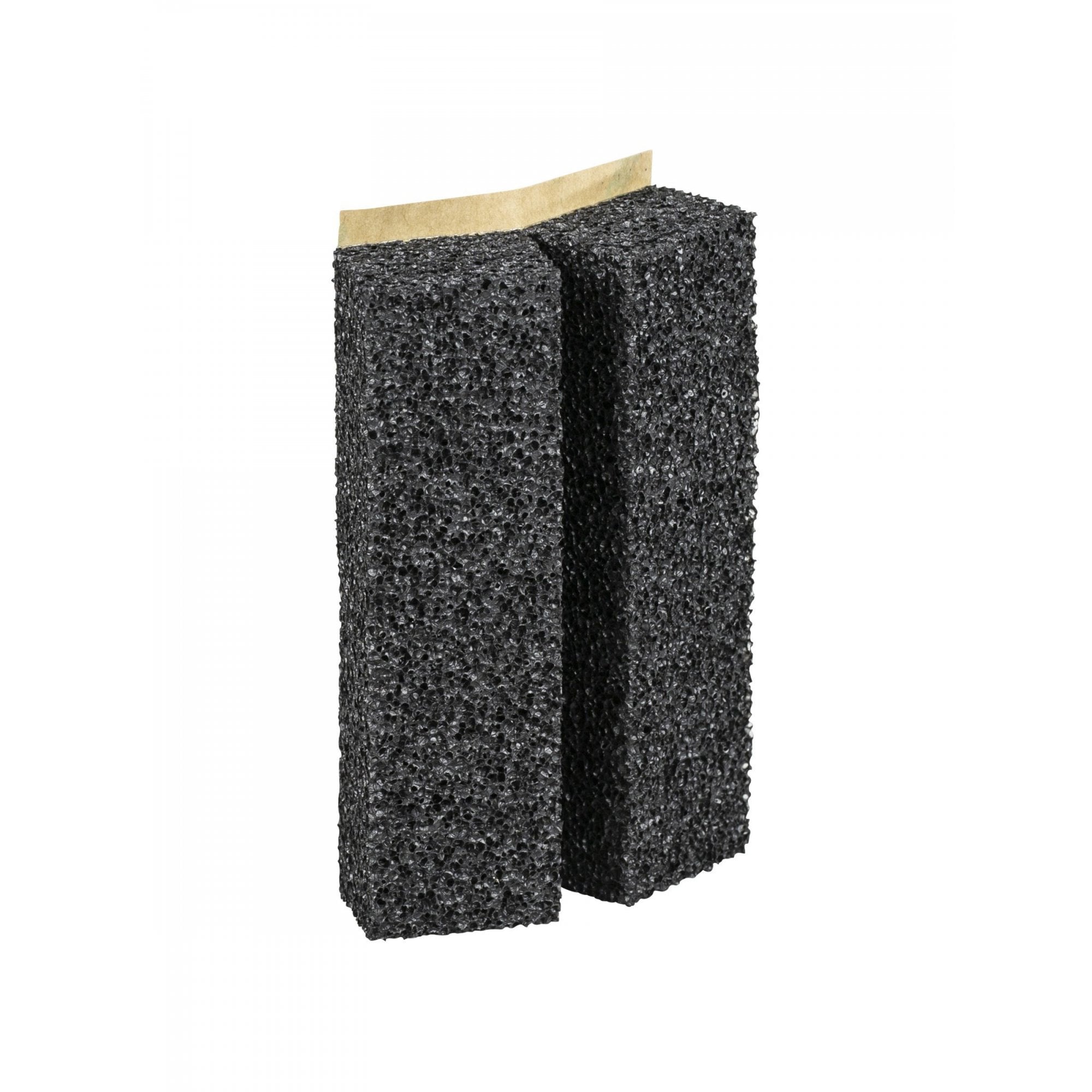 Trek 2023 Emonda Slr Headset Covers Spares & Accessories