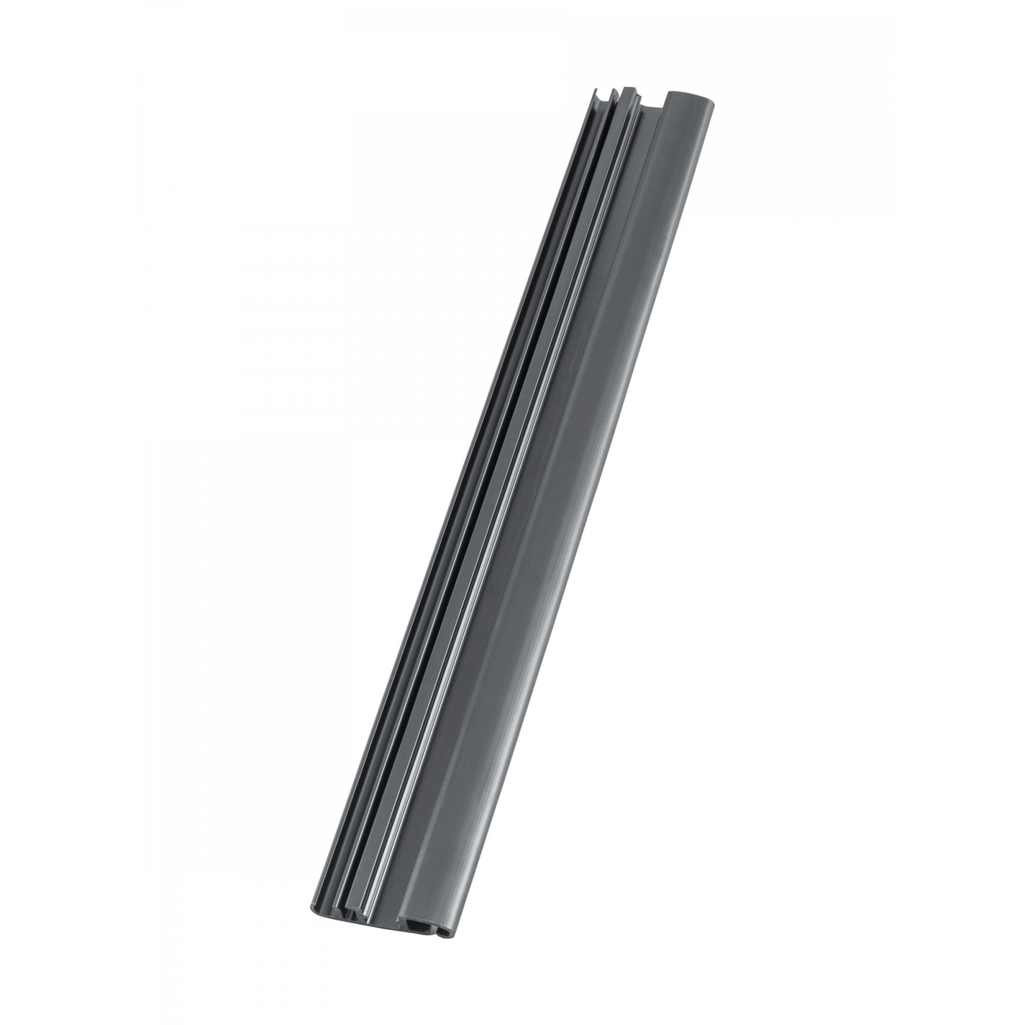 Trek 2023 Madone Sl7 Isocover Spares & Accessories