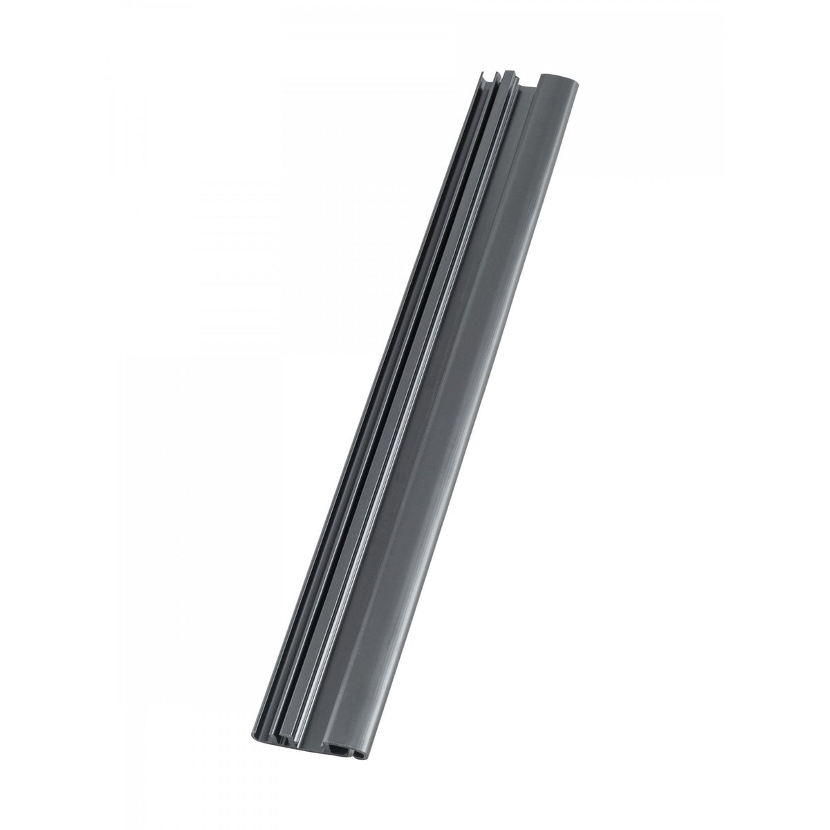 Trek 2023 Madone Sl7 Isocover Spares & Accessories