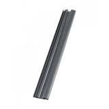 Trek 2023 Madone Sl7 Isocover Spares & Accessories