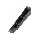 Trek Blendr Fendr Spares & Accessories