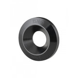 Trek Remedy 27.5 2017 & 2018 Aluminum Chainstay Spares & Accessories