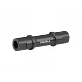 Trek 2023 Marlin Switch Lever Tool Spares & Accessories