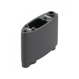 Trek Bar Part Speed Concept Bar 30Mm Base Tower Spares & Accessories