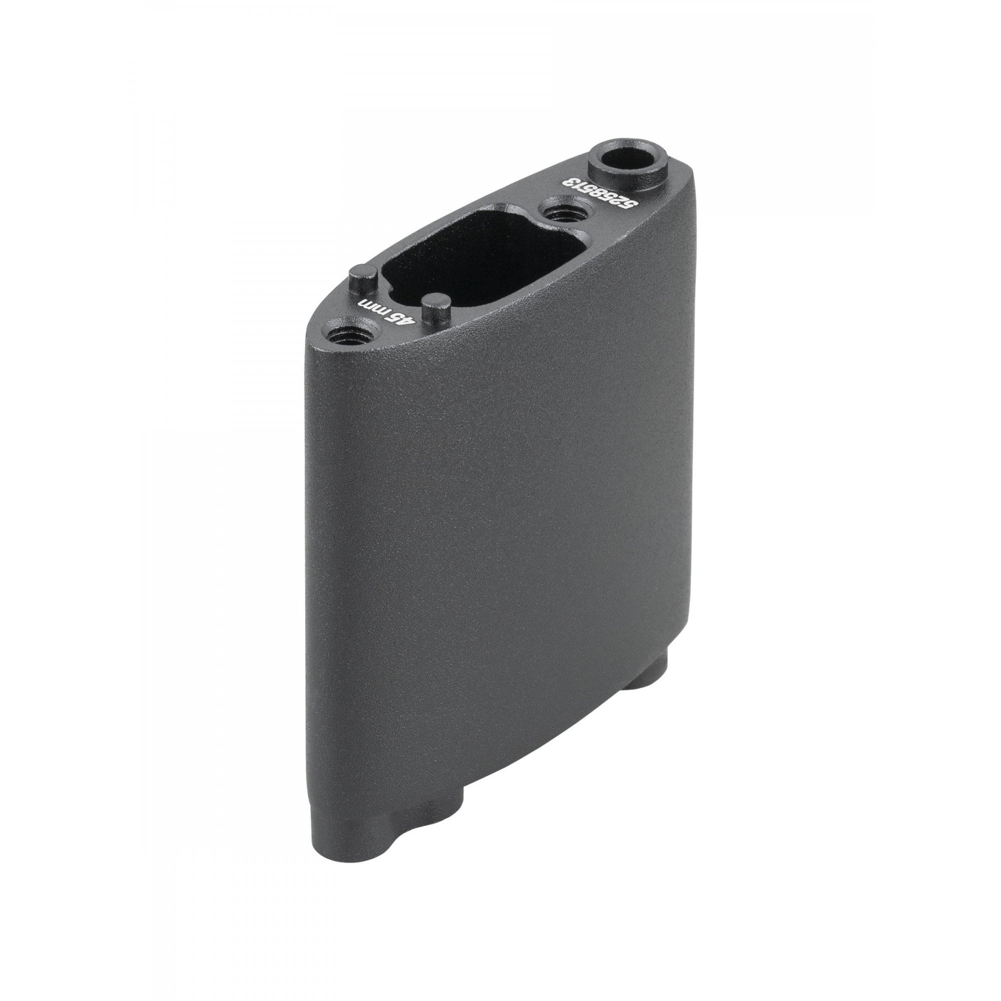 Trek Bar Part Speed Concept Bar 45Mm Base Tower Spares & Accessories