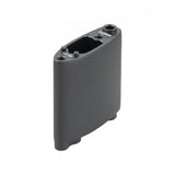 Trek Bar Part Speed Concept Bar 45Mm Base Tower Spares & Accessories