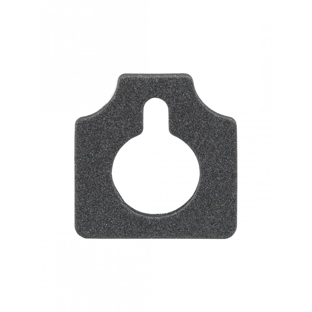 Trek Bar Part Speed Concept Handlebar Cover Foam Spares & Accessories