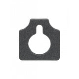 Trek Bar Part Speed Concept Handlebar Cover Foam Spares & Accessories