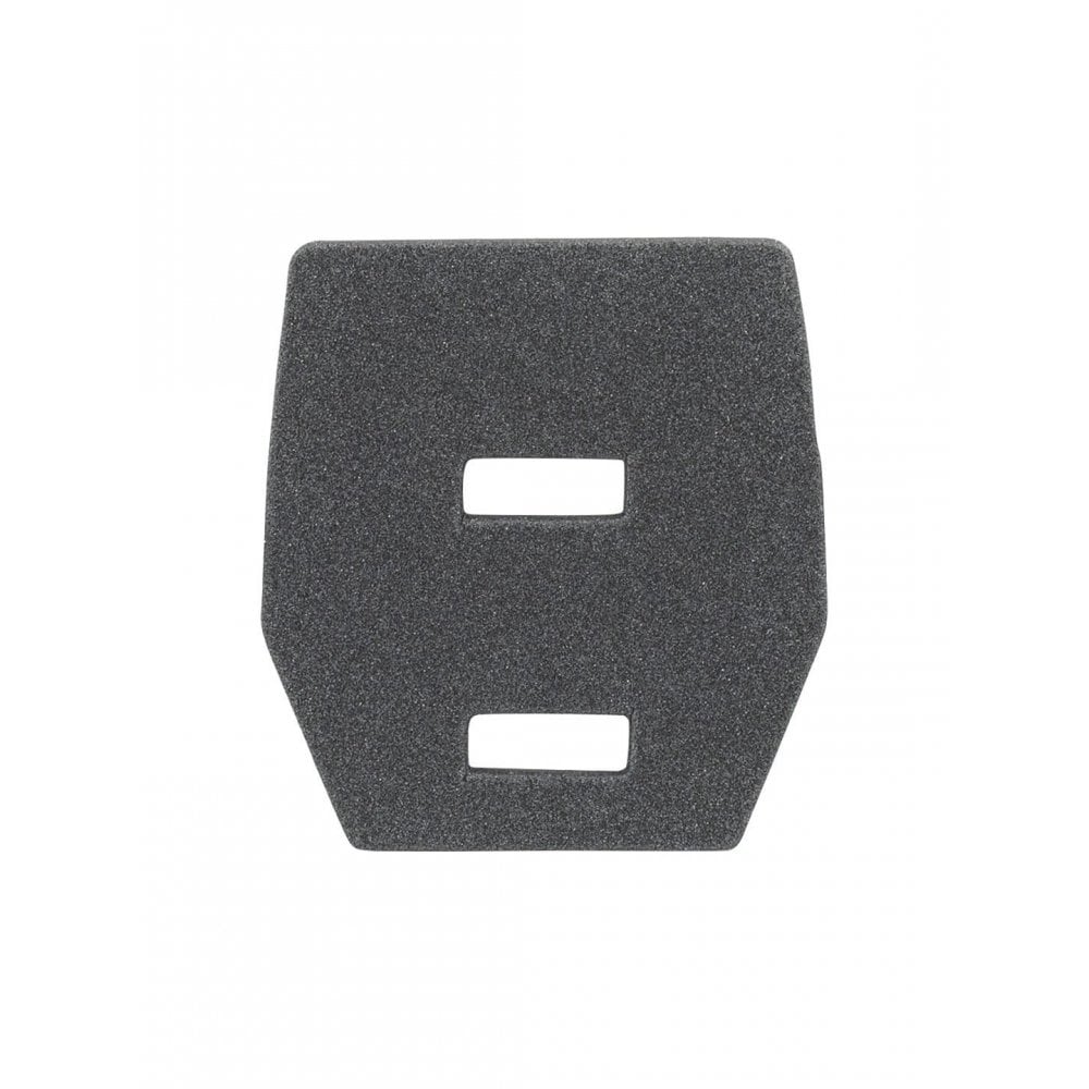 Trek Bar Part Speed Concept Handlebar Storage Port Foam Spares & Accessories