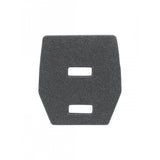 Trek Bar Part Speed Concept Handlebar Storage Port Foam Spares & Accessories