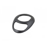 Trek Headset Part Integrated Cable Routing Spacer Black Spares & Accessories