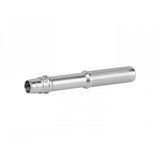 Bontrager Hub Part 108 Axle 148 Mm Rear Hub Parts