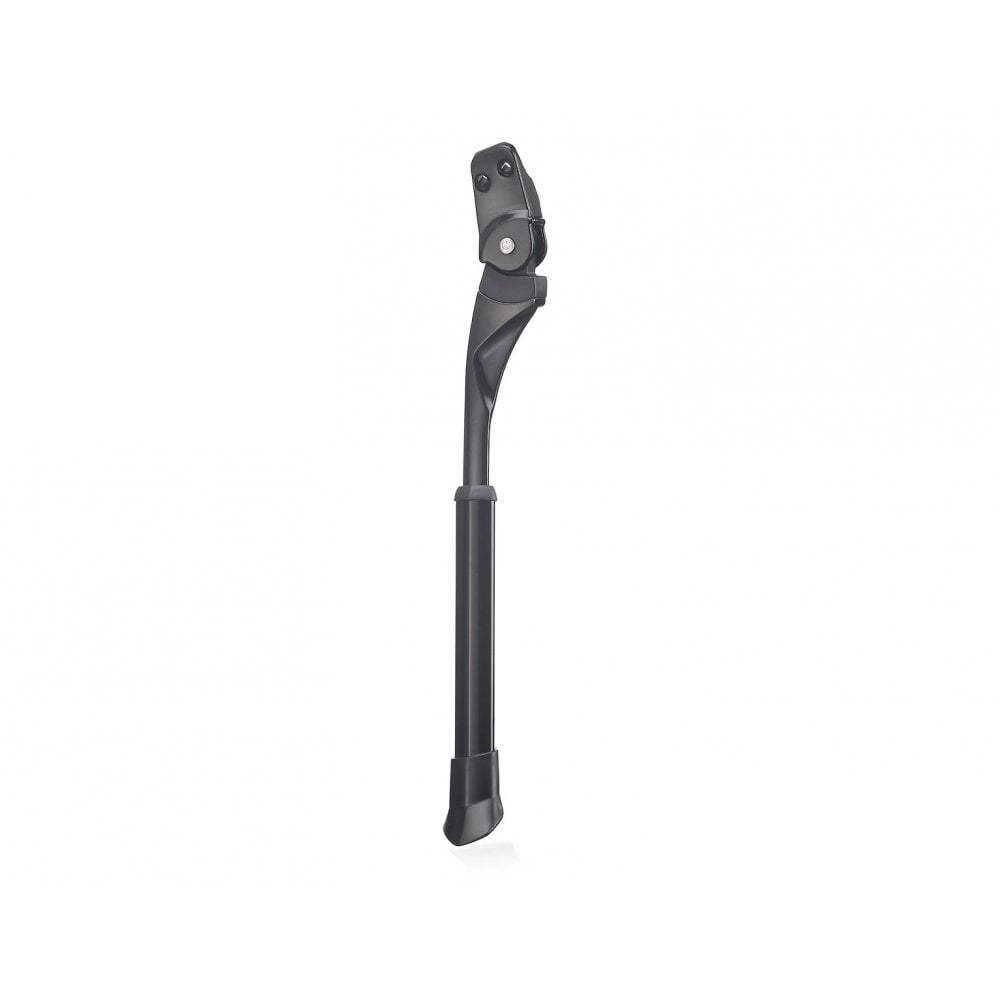 Bontrager Kickstand Integrated Alloy Rear Mount