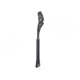 Bontrager Kickstand Integrated Alloy Rear Mount