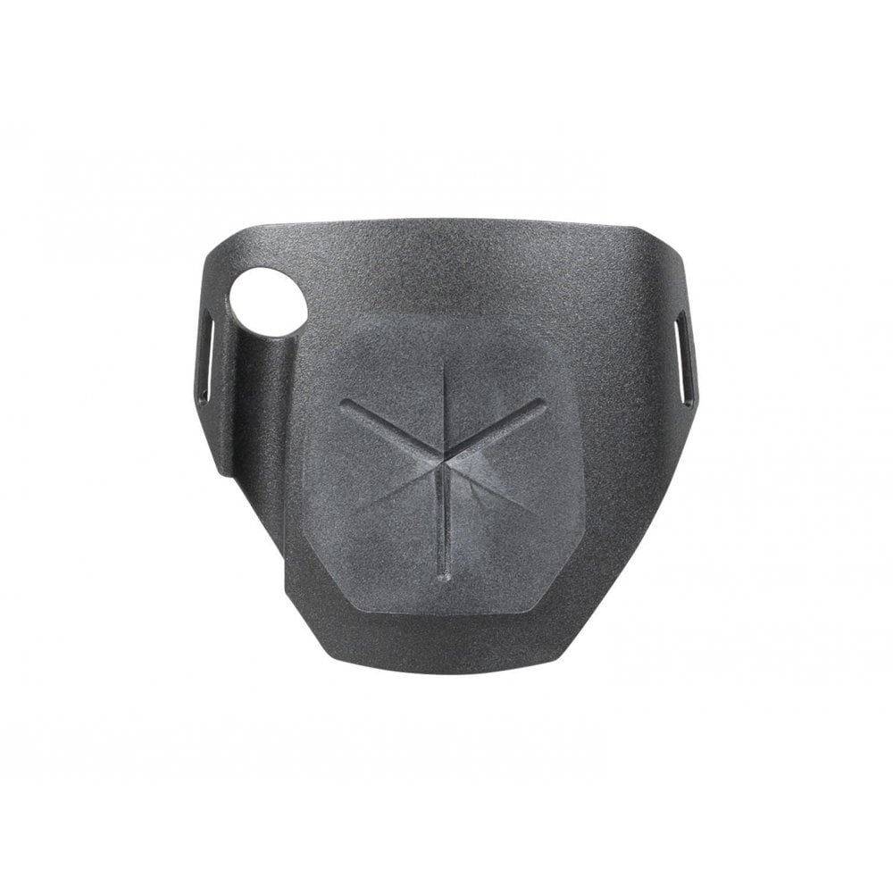 Trek Mounts & Spares - Bag Part Bta Internal Baffle